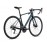 2023 Giant DEFY ADVANCED 2