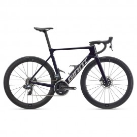 2023 GIANT PROPEL ADVANCED PRO 0 AXS 2023 GIANT PROPEL ADVANCED PRO 0 AXS