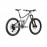 2023 Radon JAB 10.0 HD Mountain Bike