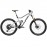 2023 Radon JAB 10.0 HD Mountain Bike