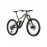 2023 Radon JAB 10.0 Mountain Bike