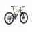 2023 Radon JAB 10.0 Mountain Bike