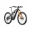 2023 Radon Render 10.0 750 Mountain Bike