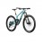 2023 Radon Skeen TrailL 10.0 HD Mountain Bike