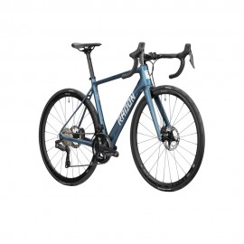 2023 Radon Spire Disc 10.0 Road Bike 2023 Radon Spire Disc 10.0 Road Bike