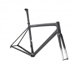 2023 Specialized Aethos Frameset 2023 Specialized Aethos Frameset