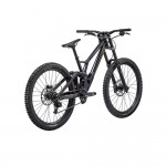 2023 Specialized Demo Expert Mountain Bike