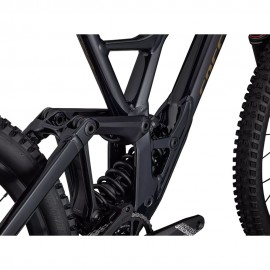 2023 Specialized Demo Expert Mountain Bike