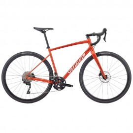 2023 Specialized Diverge Elite E5 Road Bike 2023 Specialized Diverge Elite E5 Road Bike