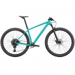 2023 Specialized Epic Hardtail Mountain Bike