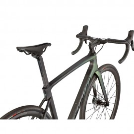 2023 Specialized Roubaix Pro Road Bike