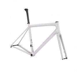 2023 Specialized S-Works Aethos Frameset 2023 Specialized S-Works Aethos Frameset