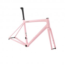 2023 Specialized S-Works Aethos Frameset