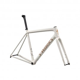 2023 Specialized S-Works Crux Frameset Road Bike 2023 Specialized S-Works Crux Frameset Road Bike