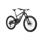 2023 Specialized S-Works Enduro LTD Mountain Bike