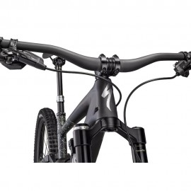 2023 Specialized S-Works Enduro LTD Mountain Bike