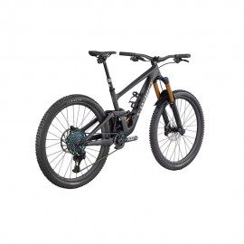 2023 Specialized S-Works Enduro Mountain Bike