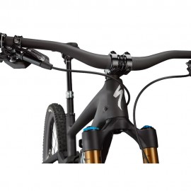 2023 Specialized S-Works Enduro Mountain Bike