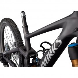 2023 Specialized S-Works Enduro Mountain Bike