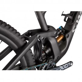 2023 Specialized S-Works Enduro Mountain Bike