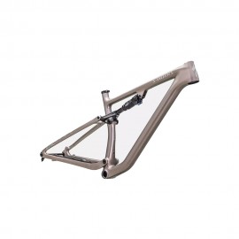 2023 Specialized S-Works Epic EVO Frameset 2023 Specialized S-Works Epic EVO Frameset