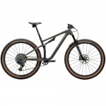 2023 Specialized S-Works Epic Evo Rs Mountain Bike