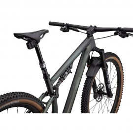 2023 Specialized S-Works Epic Evo Rs Mountain Bike