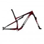 2023 Specialized S-Works Epic Frameset