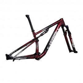 2023 Specialized S-Works Epic Frameset