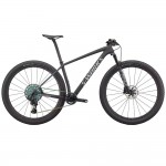 2023 Specialized S-Works Epic Hardtail Mountain Bike