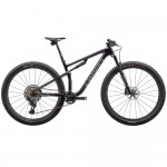 2023 Specialized S-Works Epic Mountain Bike