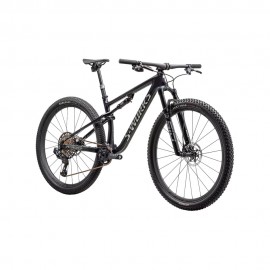 2023 Specialized S-Works Epic Mountain Bike