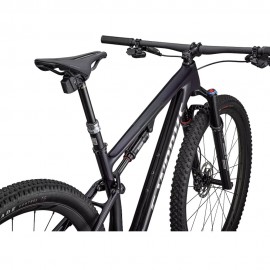 2023 Specialized S-Works Epic Mountain Bike