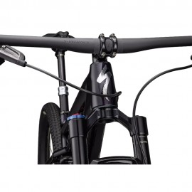 2023 Specialized S-Works Epic Mountain Bike