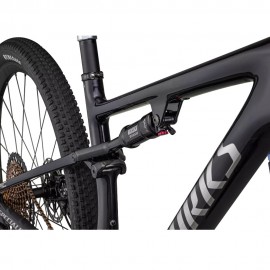 2023 Specialized S-Works Epic Mountain Bike