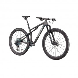 2023 Specialized S-Works Epic Mountain Bike