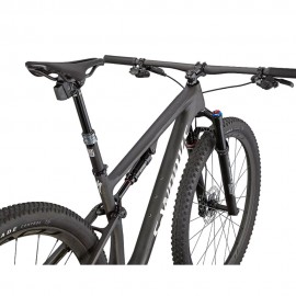 2023 Specialized S-Works Epic Mountain Bike