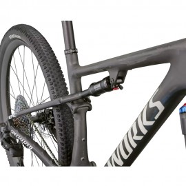 2023 Specialized S-Works Epic Mountain Bike