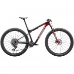 2023 Specialized S-Works Epic World Cup Mountain Bike