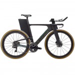 2023 Specialized S-Works Shiv Disc Road Bike