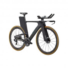 2023 Specialized S-Works Shiv Disc Road Bike