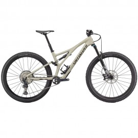 2023 Specialized S-Works Stumpjumper Comp Mountain Bike