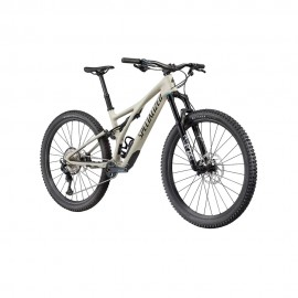 2023 Specialized S-Works Stumpjumper Comp Mountain Bike