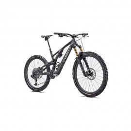 2023 Specialized S-Works Stumpjumper EVO Mountain Bike