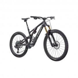 2023 Specialized S-Works Stumpjumper EVO Mountain Bike