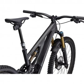 2023 Specialized S-Works Stumpjumper EVO Mountain Bike