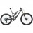 2023 Specialized S-Works Stumpjumper EVO Mountain Bike