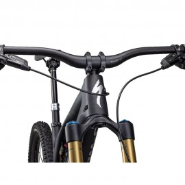 2023 Specialized S-Works Stumpjumper EVO Mountain Bike