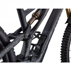 2023 Specialized S-Works Stumpjumper EVO Mountain Bike