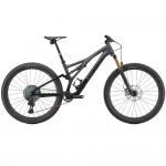 2023 Specialized S-Works Stumpjumper Mountain Bike